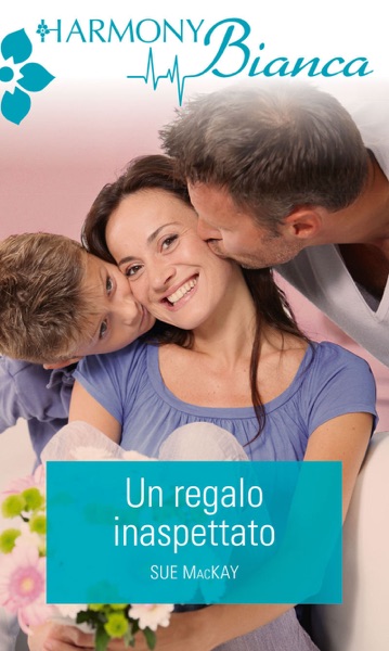 Un regalo inaspettato