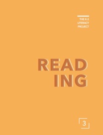 Reading - Kurt Klynen