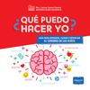¿Qué puedo hacer yo?
