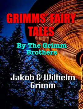 Read: GRIMMS’ FAIRY TALES Book