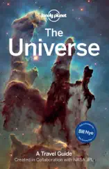 The Universe - A Travel Guide