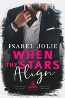 Isabel Jolie - When the Stars Align artwork