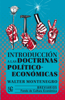 Introducción a las doctrinas político-económicas - Walter Montenegro