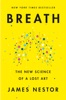 Book Breath
