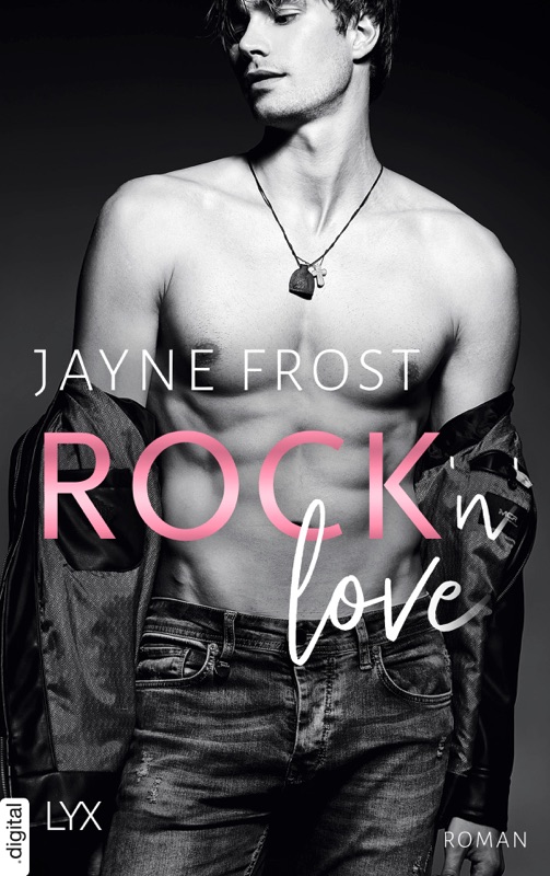 Rock'n'Love