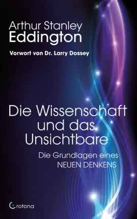 Read: Die Wissenschaft Book und das Unsichtbare