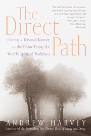 The Direct Path - Andrew Harvey