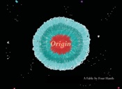 Origin