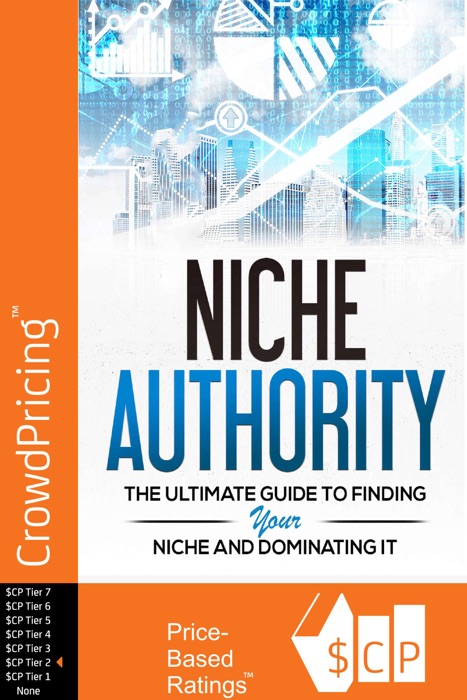 Niche Authority