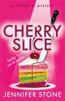 Jennifer Stone - Cherry Slice artwork