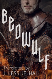 Beowulf - Anonymous