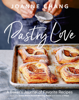 Joanne Chang - Pastry Love artwork