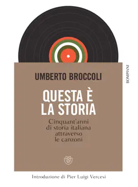 Read: Questa Book è la storia