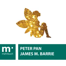 Read: Peter Book Pan