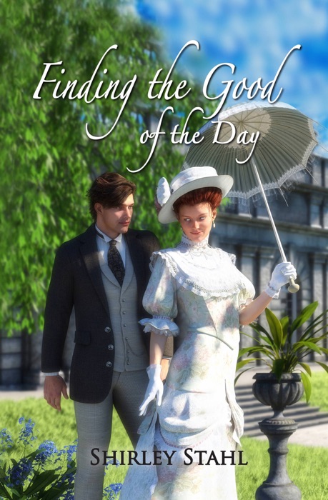 Finding the Good of the Day