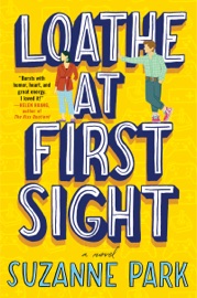 Loathe at First Sight