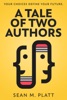 Book A Tale of Two Authors