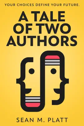 Read: A Tale of Book Two Authors