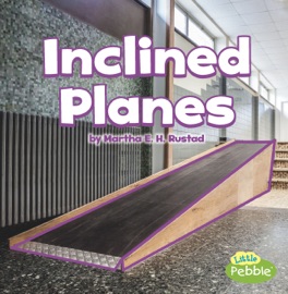 Inclined Planes