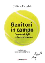Genitori in campo