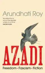 Azadi