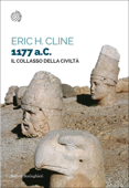1177 a.C. - Eric H. Cline