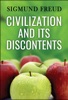 Book Civilization and Its Discontents