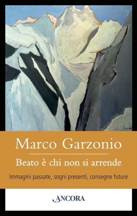 Beato è chi non si arrende