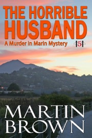 The Horrible Husband