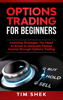Options Trading for Beginners - Tim Shek