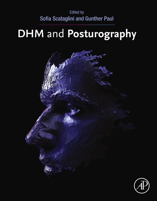 DHM and Posturography