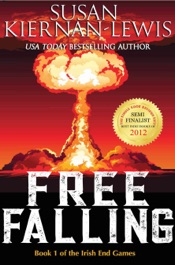 Download Free Falling