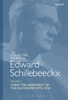 The Collected Works of Edward Schillebeeckx Volume 1 - Edward Schillebeeckx