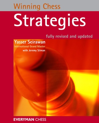 Winning Chess Strategies 2005 Winning Chess Strategies 2005