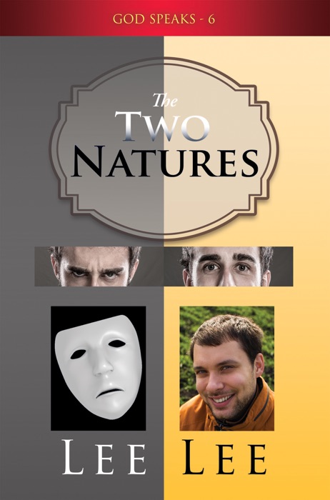 The Two Natures