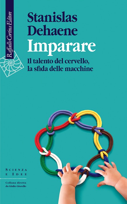 Imparare
