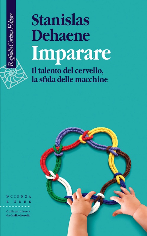 Imparare