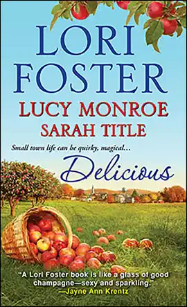 Read: Delicious