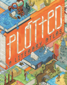 Plotted - Andrew DeGraff & Daniel Harmon