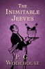 Book The Inimitable Jeeves