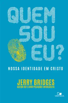 Read: Quem sou Book eu?