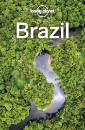 Brazil Travel Guide