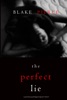 Book The Perfect Lie (A Jessie Hunt Psychological Suspense Thriller—Book Five)