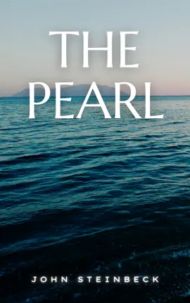 Read: Book The Pearl