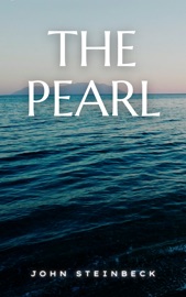 The Pearl - John Steinbeck