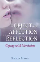 The Object of My Affection Is in My Reflection