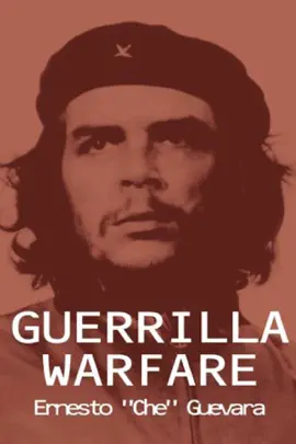 Read: Guerrilla Warfare Book