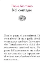 Nel contagio