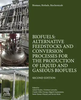 Read: Biomass, Biofuels, Book Biochemicals