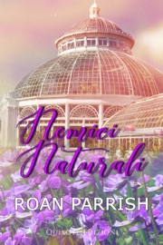 Nemici Naturali - Roan Parrish